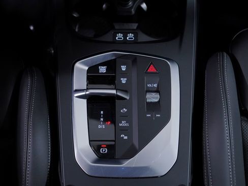 Used 2026 BMW 228i w/ M Sport Package image 14