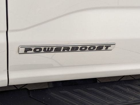 Used 2021 Ford F150 XLT w/ Equipment Group 302A High image 41