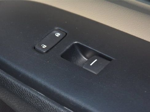 Used 2018 Honda CR-V LX image 22