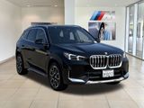 Used 2025 BMW X1 xDrive28i w/ Convenience Package image 4