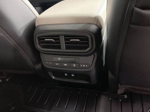 New 2026 Honda Pilot EX-L image 13