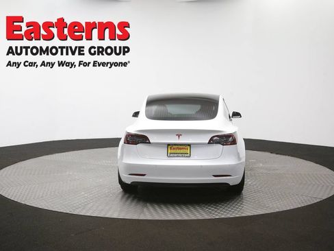 Used 2019 Tesla Model 3 Standard Range RWD image 30