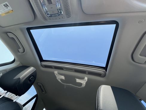 Used 2026 Mercedes-Benz GLE 350 4MATIC image 28