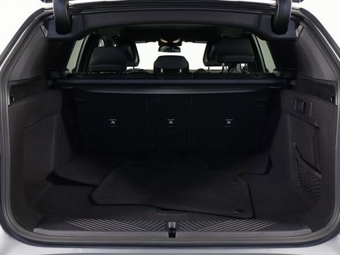 Used 2025 BMW X3 xDrive30i w/ Premium Package image 14