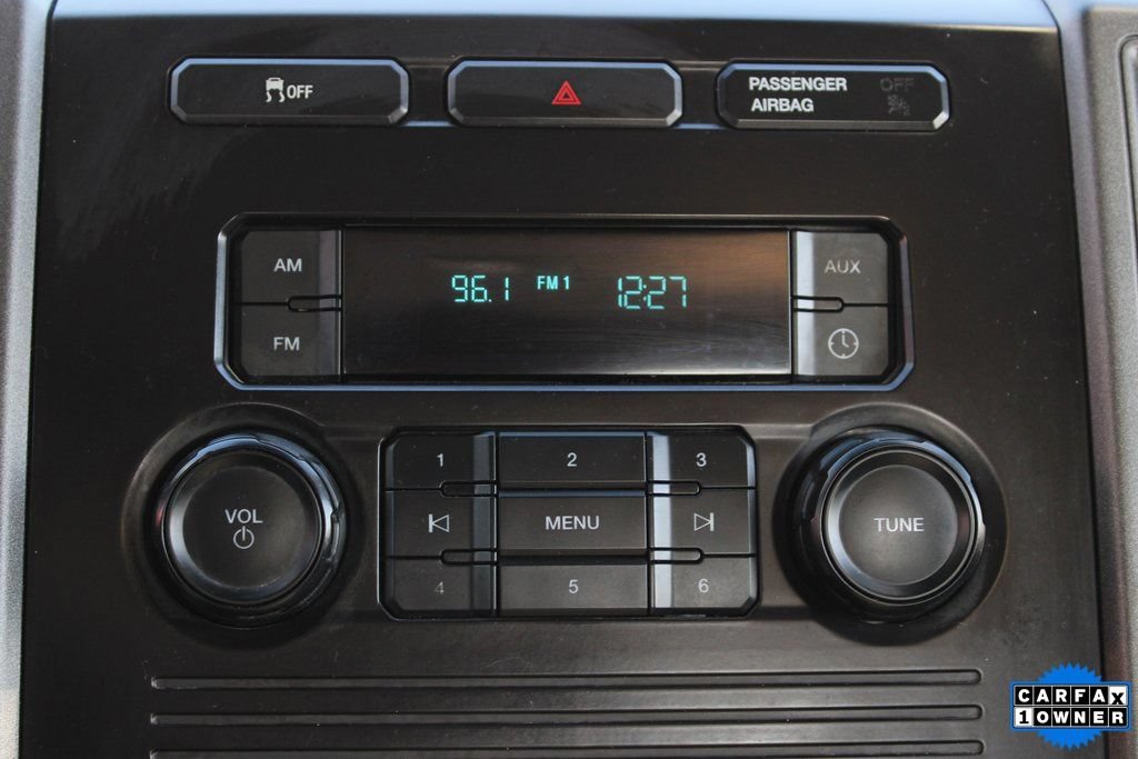 Used 2018 Ford F350 XL RWD image 24