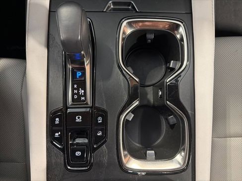 Used 2023 Lexus RX 350 Premium image 24