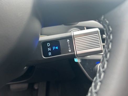 New 2026 Hyundai Sonata SEL image 15