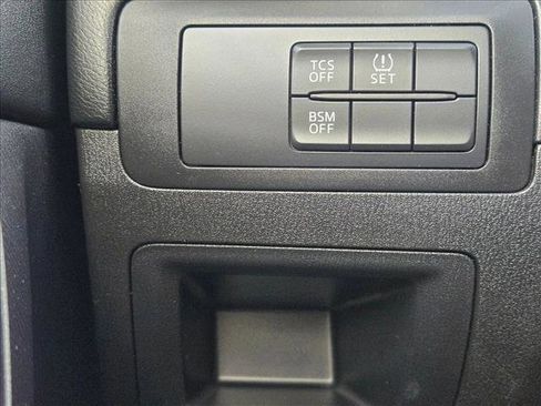 Used 2015 MAZDA CX-5 Grand Touring FWD image 13