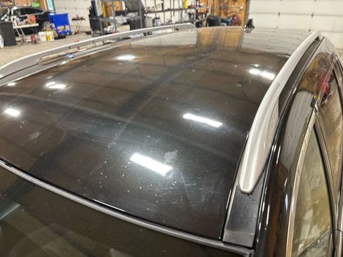 Used 2020 Nissan Rogue S w/ Special Edition Package image 30