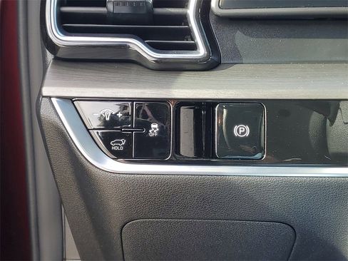 Used 2023 Kia Sportage X-Line w/ X-Line Premium Package image 19