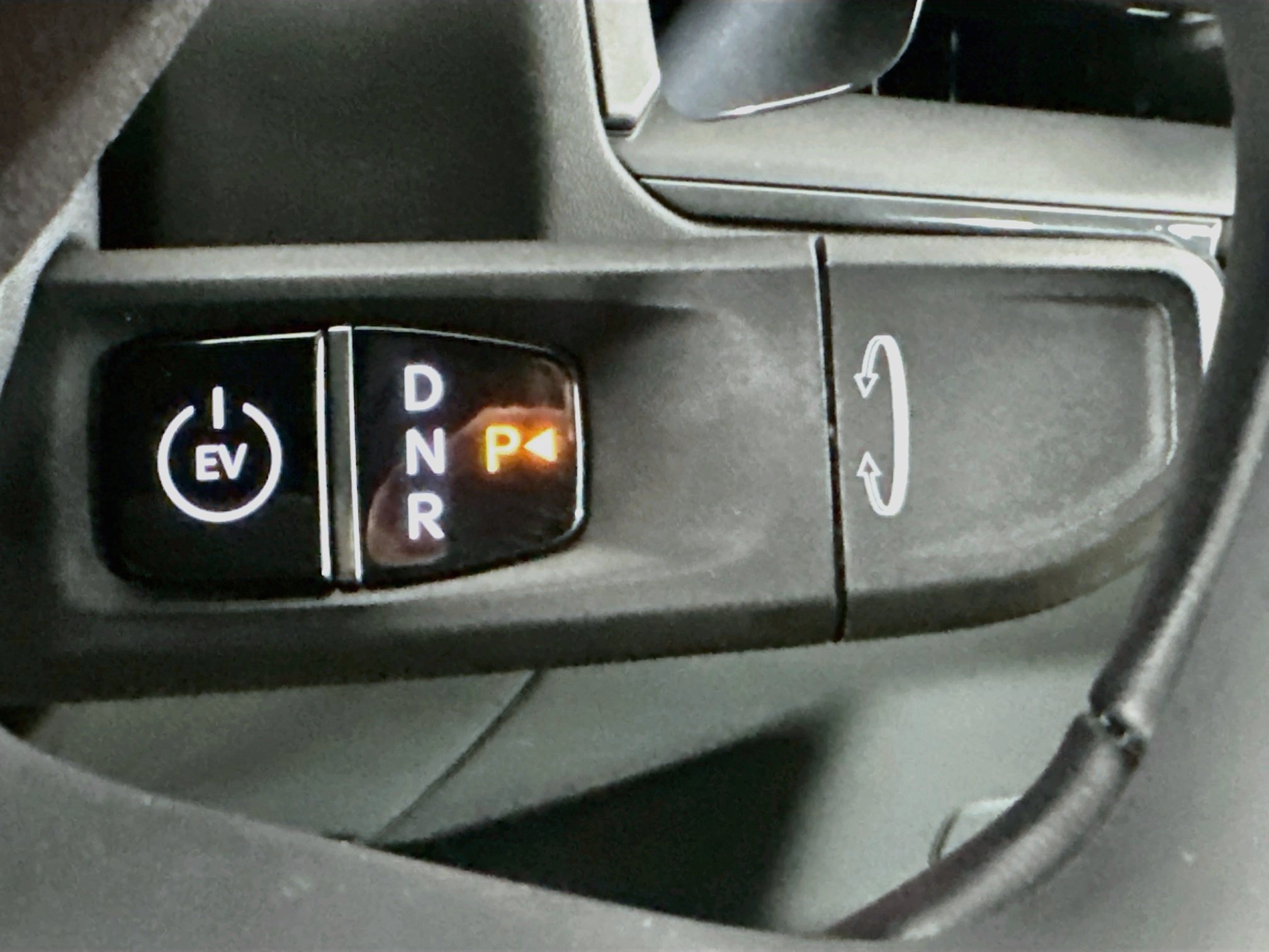 Used 2024 Kia EV9 Light RWD image 25