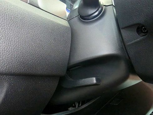 Used 2019 Honda Pilot EX-L image 17