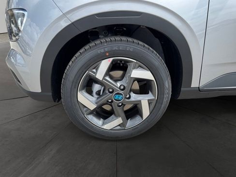 New 2026 Hyundai Venue SEL image 14