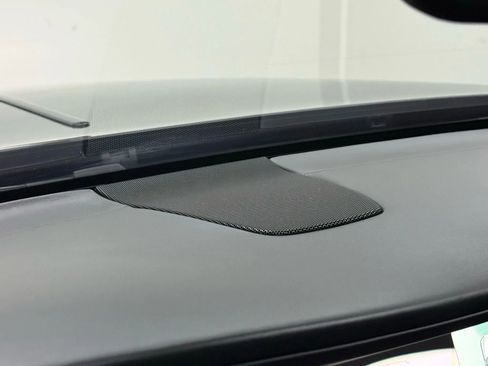 Used 2014 Rolls-Royce Wraith image 19