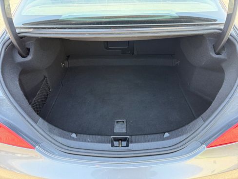 Used 2019 Mercedes-Benz CLA 250 image 20