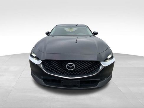 Used 2021 MAZDA CX-30 FWD 2.5 S image 15