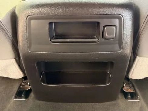 Used 2017 GMC Sierra 1500 SLT image 49