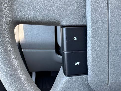Used 2008 Ford F150 XLT RWD image 13