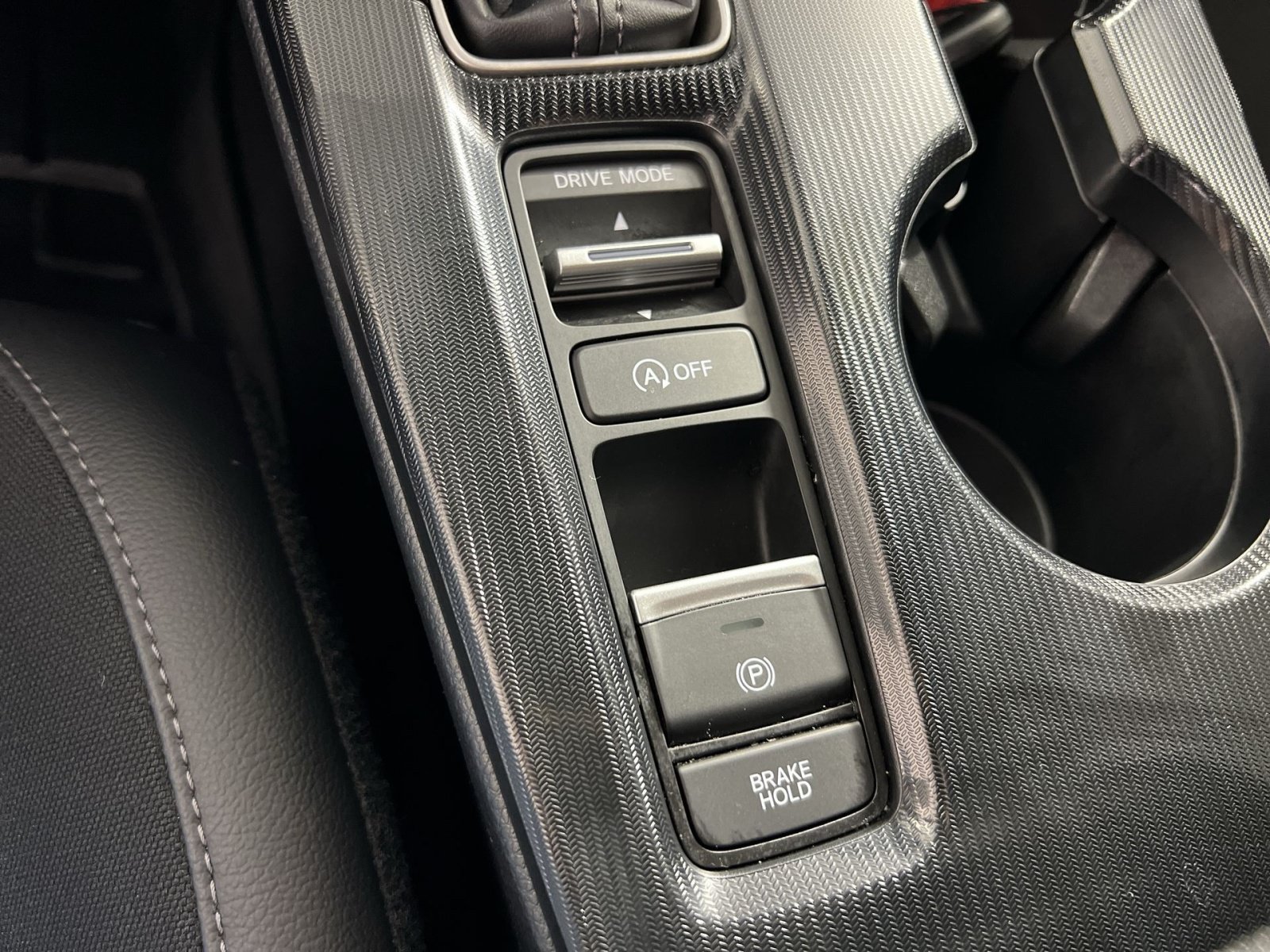 Used 2024 Honda Civic Sport image 33