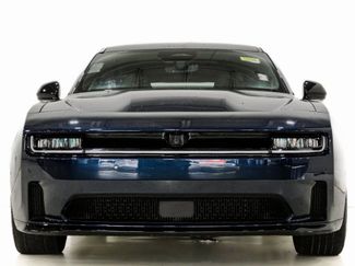 Used 2024 Dodge Charger R/T w/ Plus Group video 2