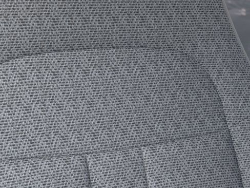 New 2025 Chevrolet Express 3500 w/ Power Convenience Package image 21