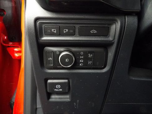 Used 2022 Ford F150 XLT w/ Equipment Group 302A High AWD/4WD image 40