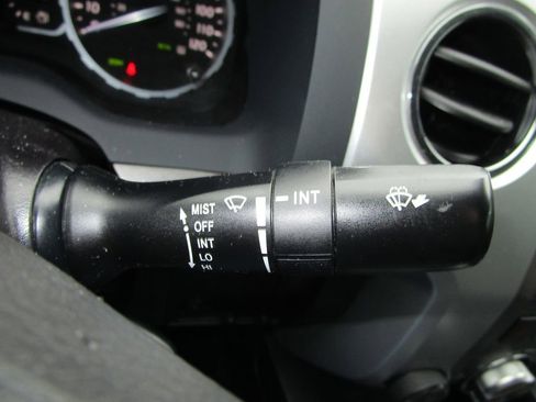 Used 2021 Toyota Tundra SR5 image 43