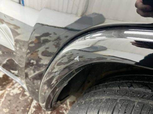 Used 2019 Jeep Grand Cherokee Altitude AWD/4WD image 31