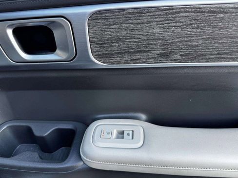 Used 2024 Hyundai Santa Fe Calligraphy image 49