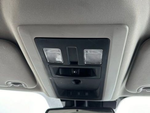 Used 2017 RAM 1500 Big Horn image 27