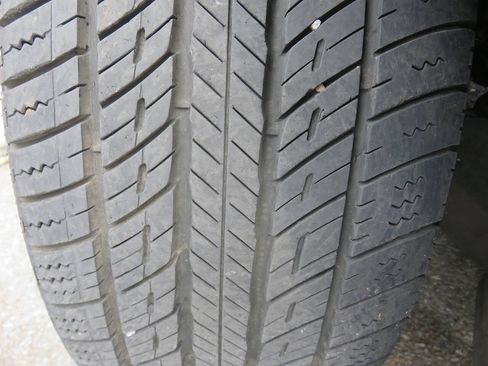 Used 2014 Ford Focus SE w/ Equipment Group 201A FWD image 32