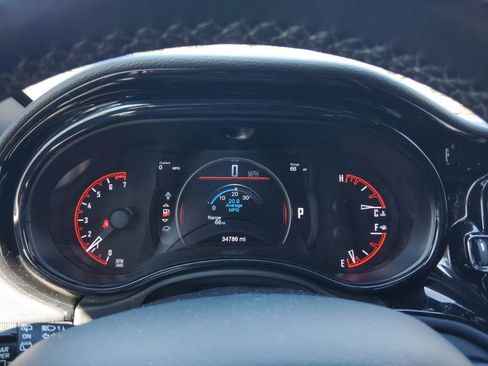 Used 2023 Dodge Durango GT image 14