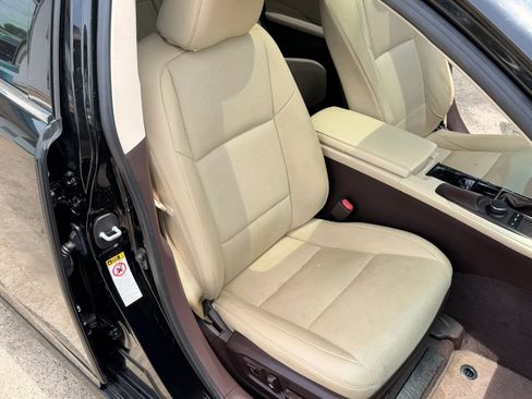 Used 2016 Lexus ES 350 w/ Accessory Package FWD image 15