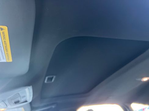 Used 2017 Ford Focus ST w/ Equipment Group 402A image 36