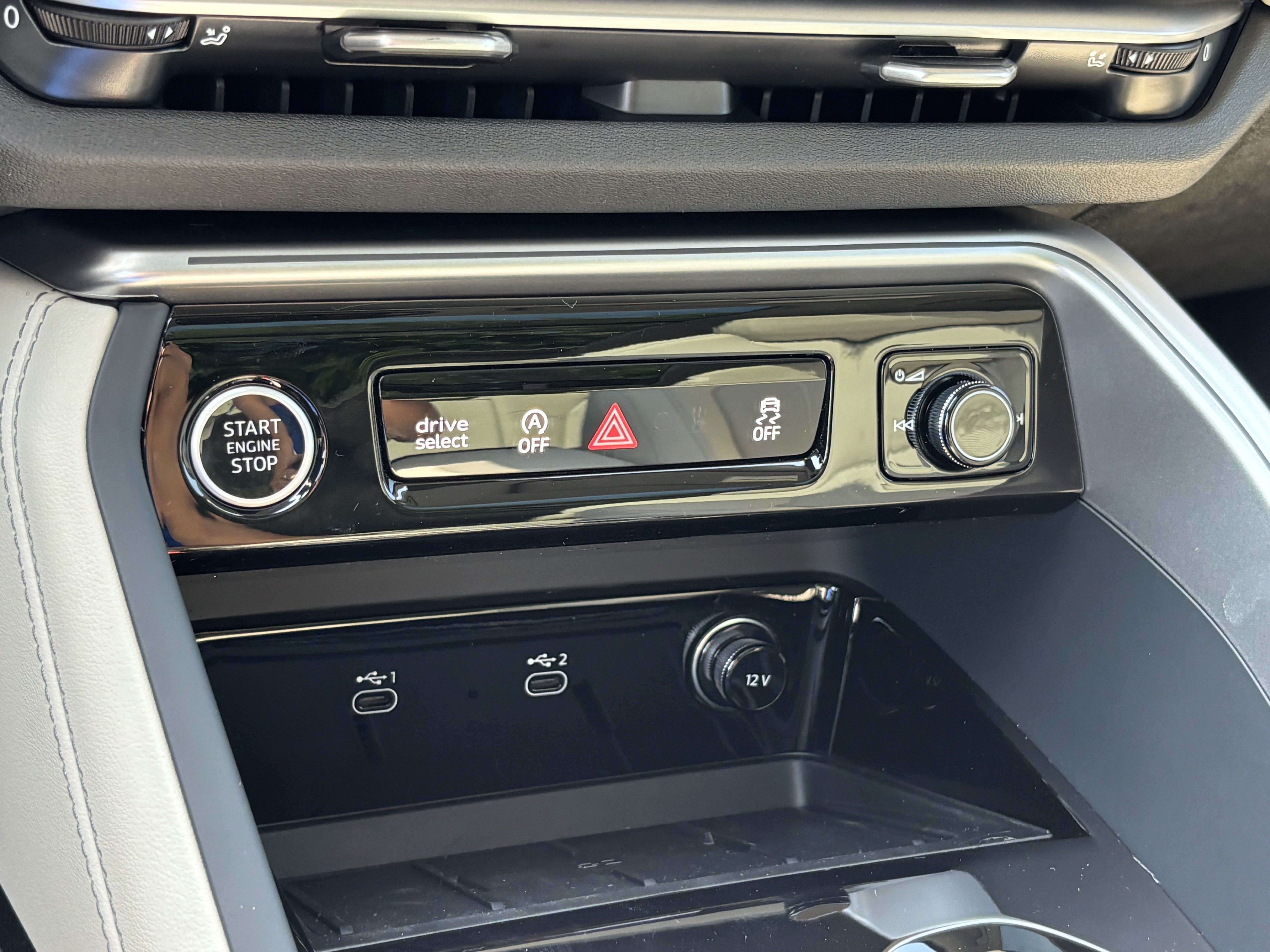New 2026 Audi Q5 Premium AWD/4WD image 29