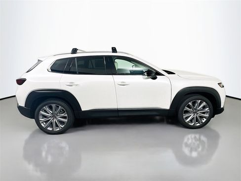 New 2026 MAZDA CX-50 AWD 2.5 S w/ Premium Package image 22