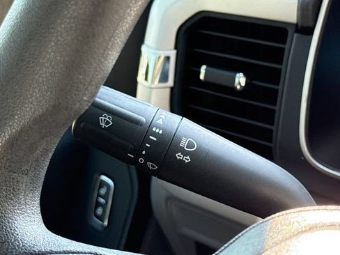 Used 2023 Ford F150 XL w/ XL Chrome Appearance Package RWD image 28