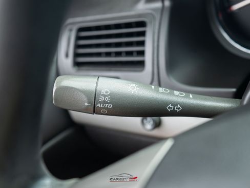 Used 2009 Chevrolet Cobalt LT FWD image 24