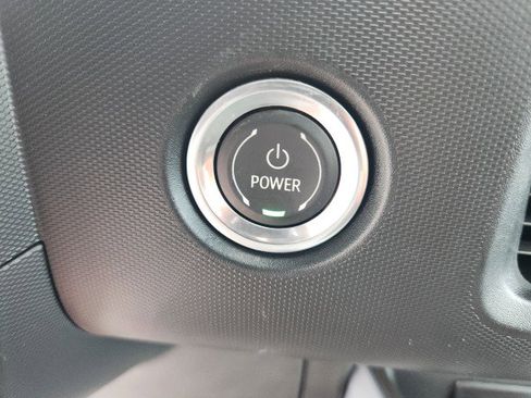 New 2025 Chevrolet Brightdrop 400 w/ Battery Pack, Max Range image 30