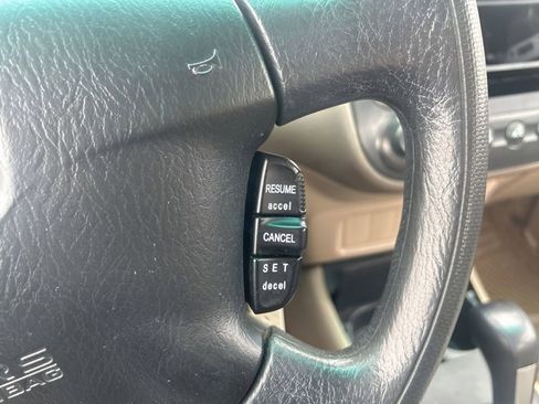 Used 2002 Honda Civic LX image 24