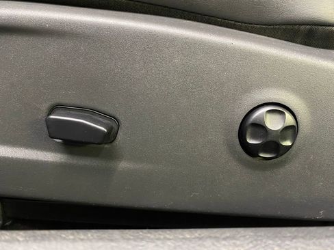 Used 2012 Dodge Challenger SRT8 image 16