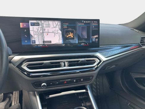 Used 2024 BMW 230i Coupe w/ Premium Package image 19