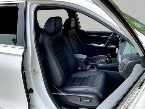 Used 2024 Honda CR-V Sport-L image 22