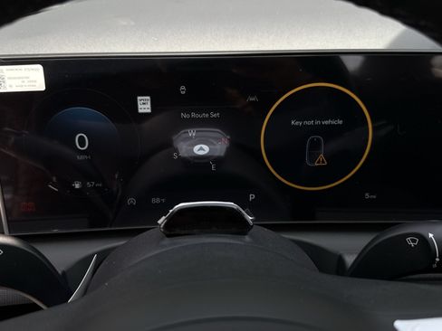 New 2026 Hyundai Tucson SEL AWD/4WD image 17