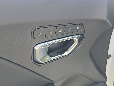New 2026 Kia K4 GT-Line FWD image 19