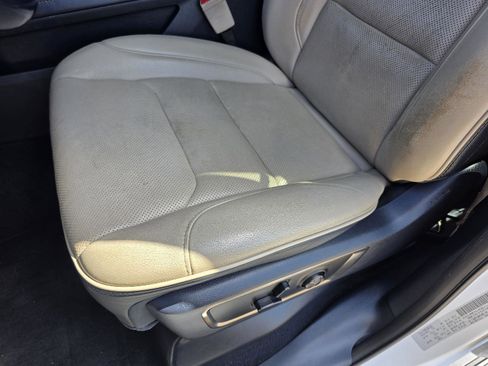 Used 2019 RAM 1500 Limited AWD/4WD image 45