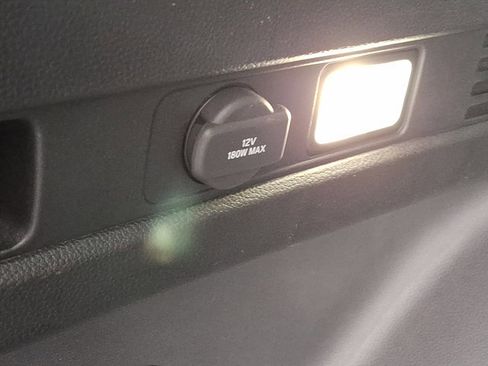 Certified 2024 Honda CR-V EX-L image 32