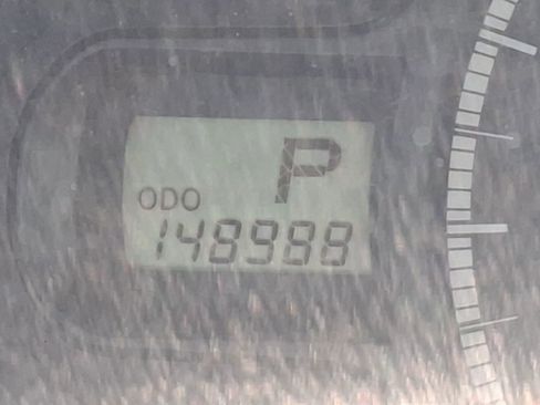 Used 2013 Toyota Sienna L FWD image 14