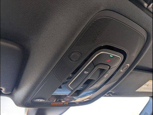 Used 2024 Audi A4 2.0T Premium Plus image 18