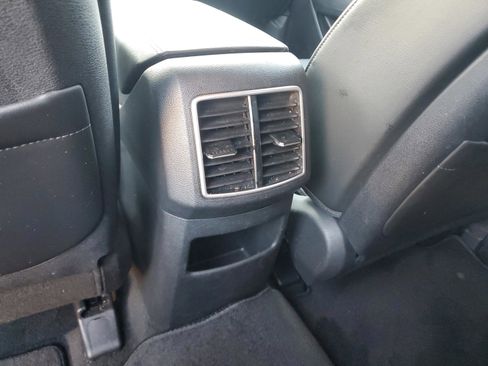 Certified 2023 Kia Sportage EX FWD image 13